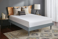 2022 TEMPUR-Adapt® Mattress Protector          