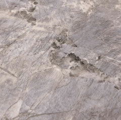 D2295 7 Piece Marble Top Dining Table