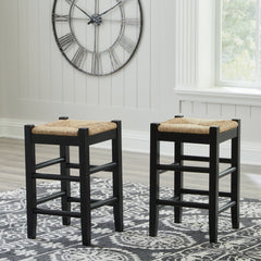 Mirimyn Dining Room