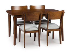 Tameride Dining Table