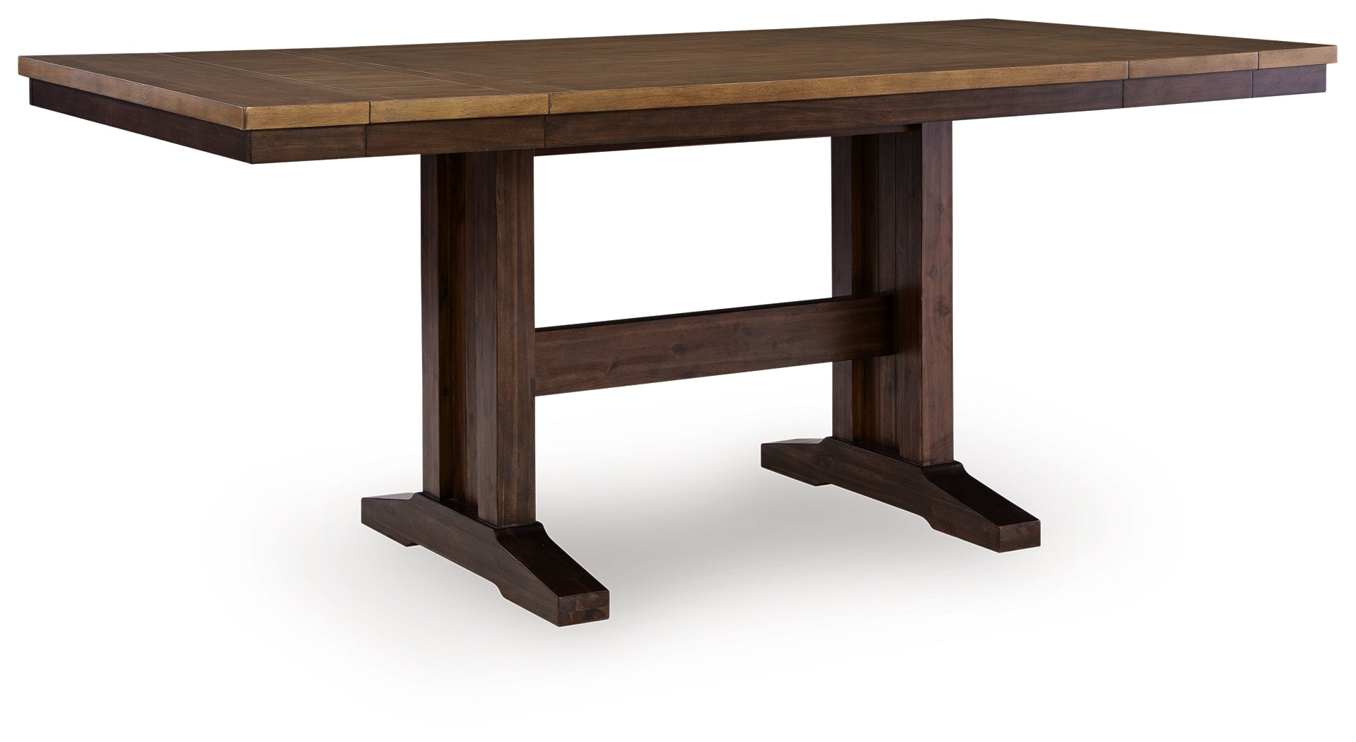 Rylandeen Dining Room