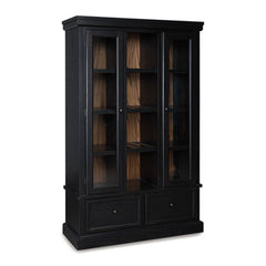 Greddinton Curio