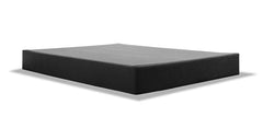 TEMPUR-Flat™ High Profile Split King Foundation