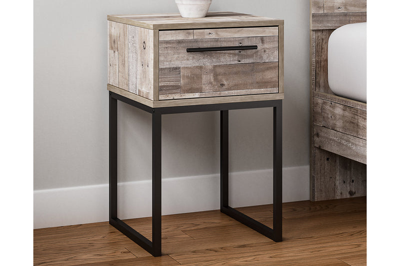 Load image into Gallery viewer, Neilsville Nightstand
