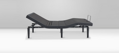2023 TEMPUR-Ergo® 3.0 Base Queen  Adjustable Base