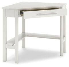 Grannen Office Desk