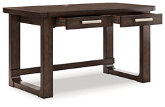 Breckington Office Desk