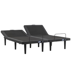 Tempur-Pedic® TEMPUR-Ergo® Smart Base