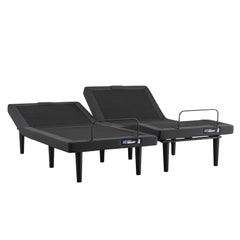 Tempur-Pedic® TEMPUR-Ergo® ProSmart™ Base