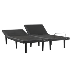 Tempur-Pedic® TEMPUR-Ergo® Power Base