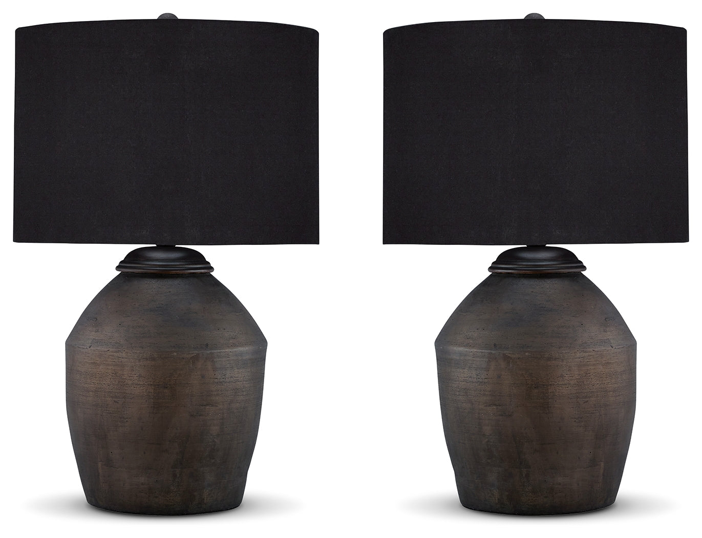 Naareman Lighting