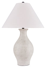Ashbend Lighting