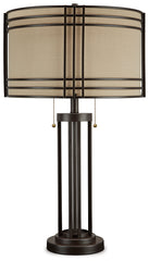 Hanswell Lighting