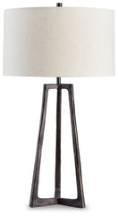 Ryandale Lighting