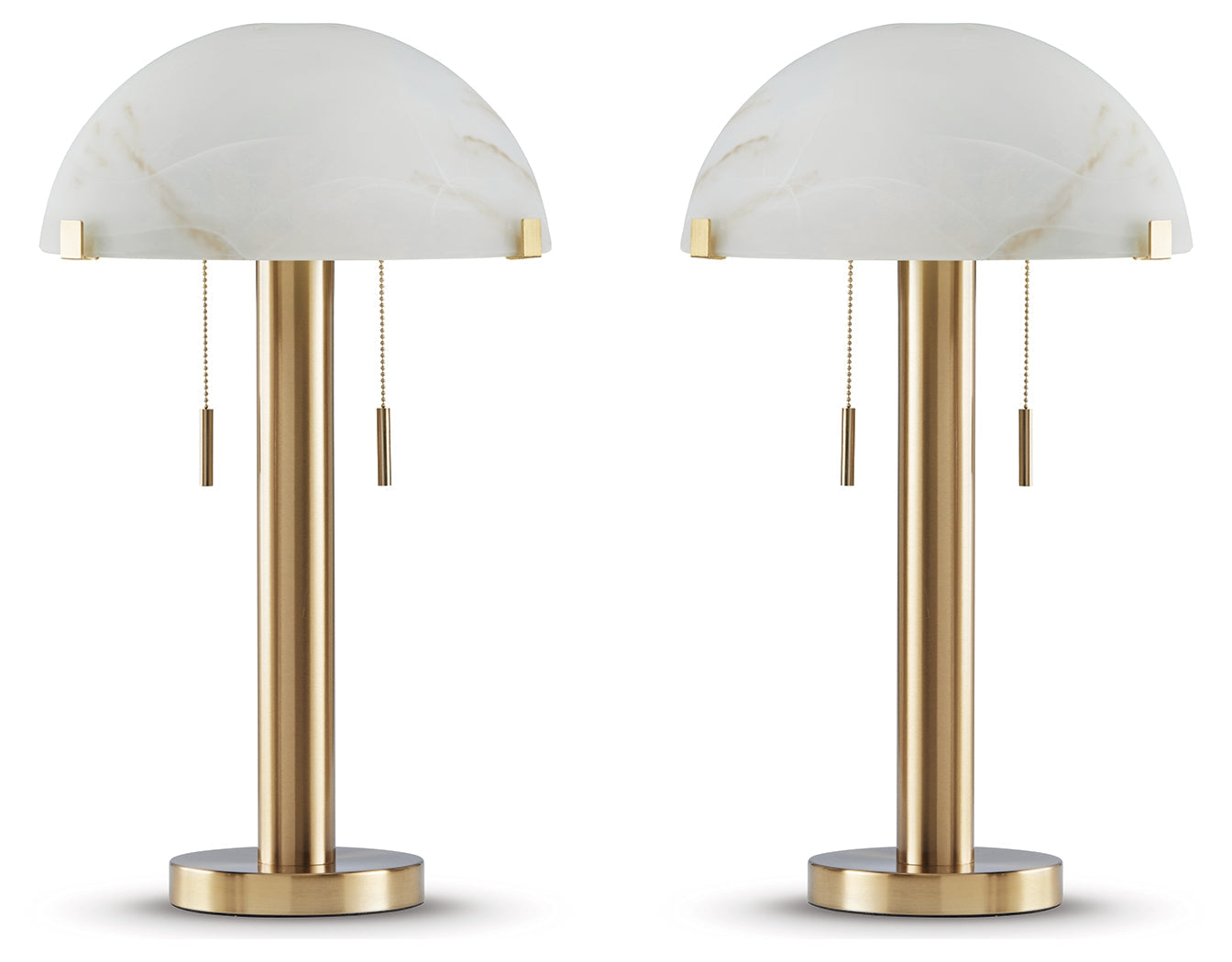Tobbinsen Lighting