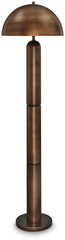 Wendfield Lighting