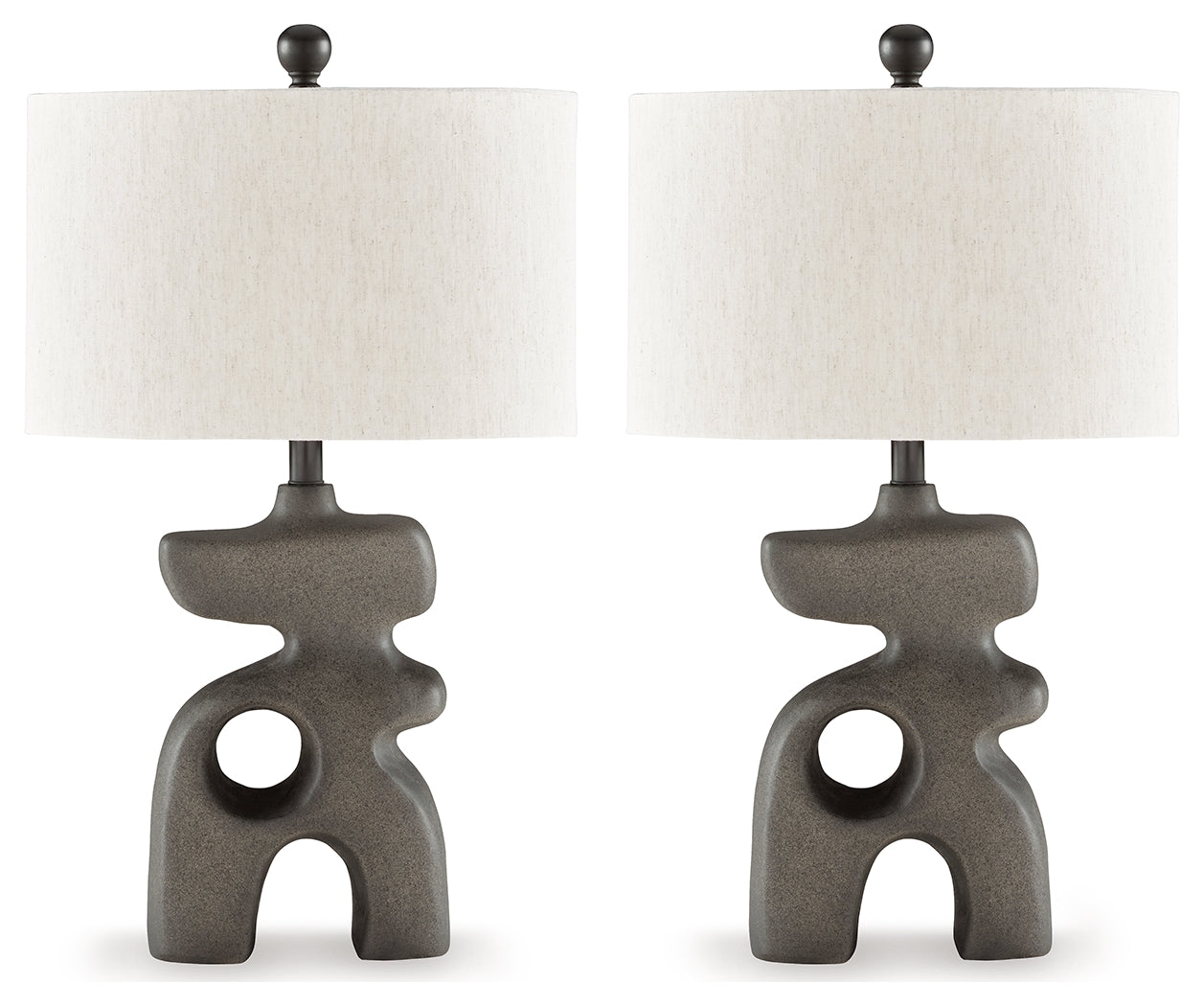Danacy Lighting