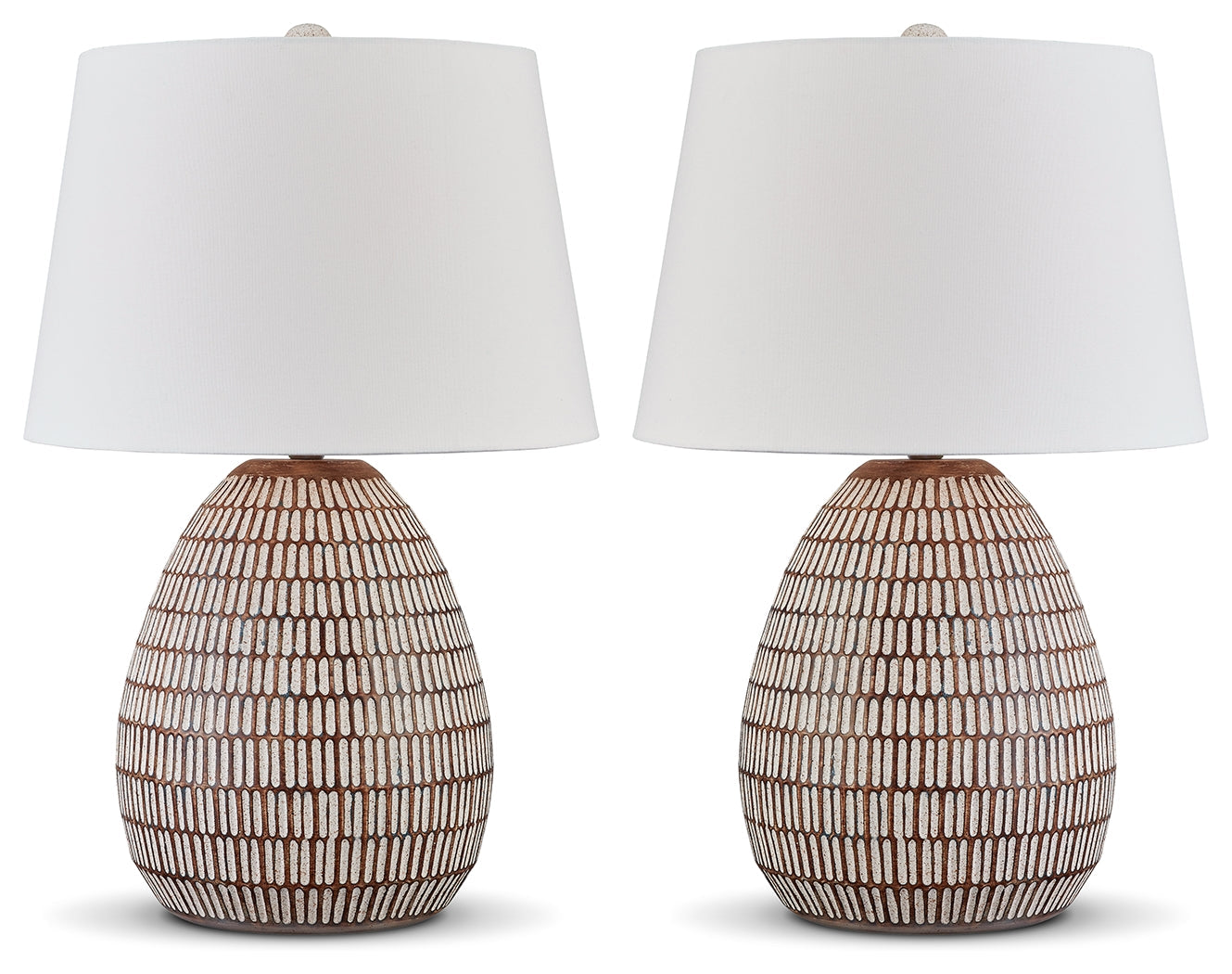 Darrich Lighting