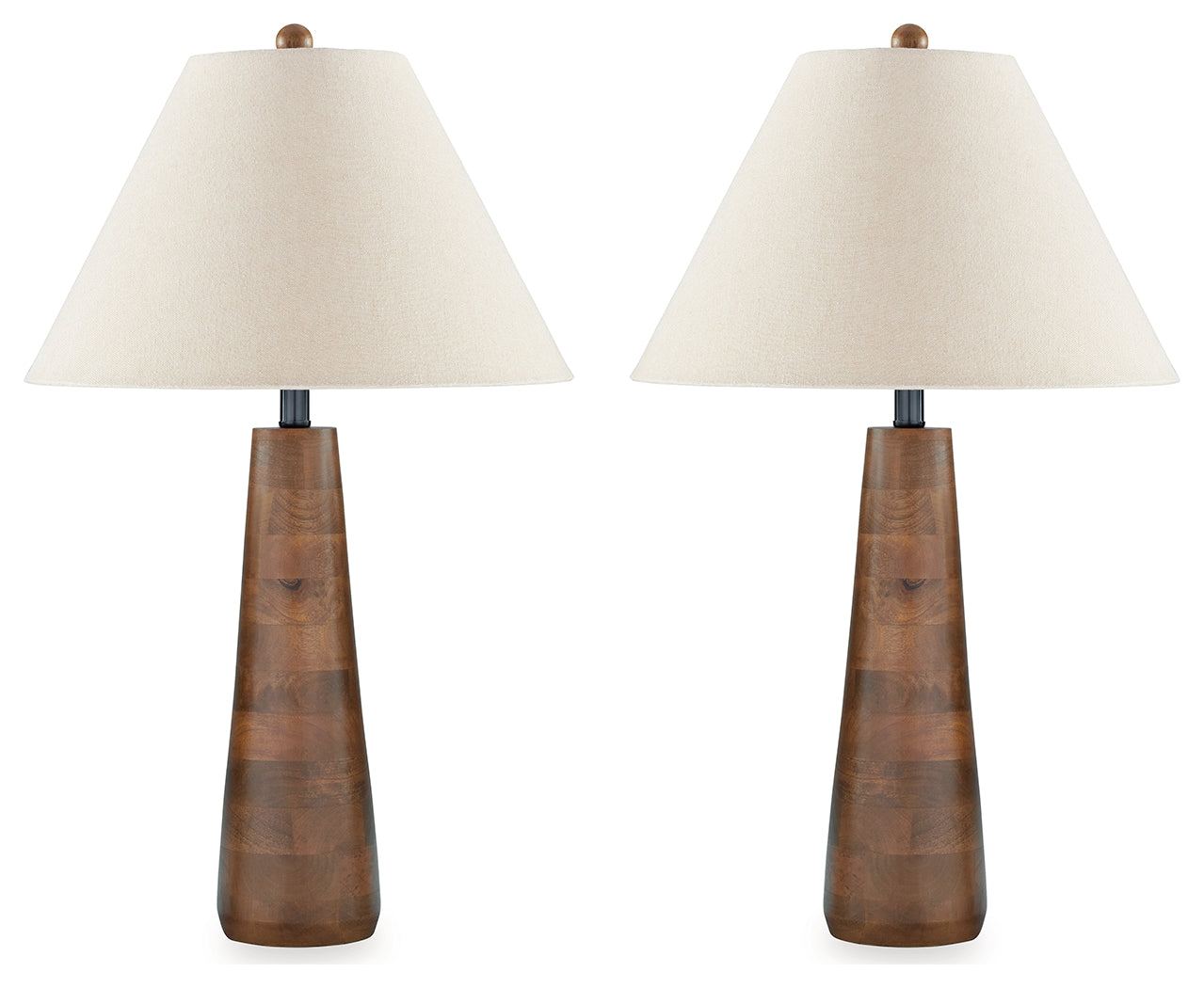 Danset Lighting