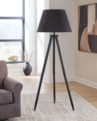 Orhan Lighting