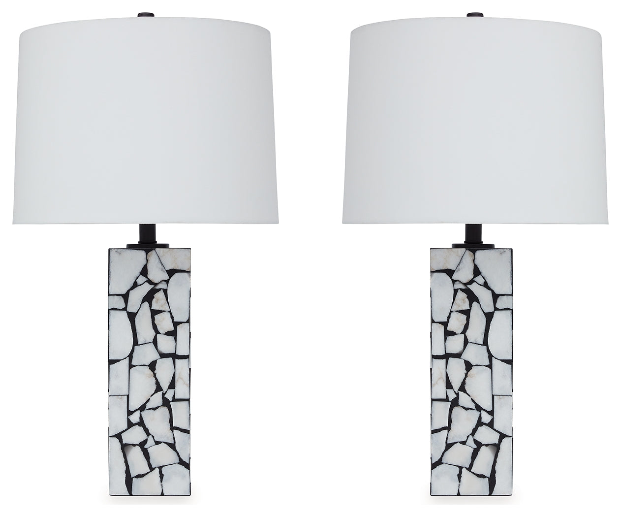 Macaria Lighting