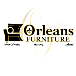 Orleans Furniture Store