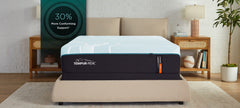 Tempur-Pedic LuxeAdapt Queen