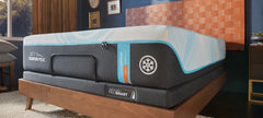 Tempur-Pedic Adapt Twin XL