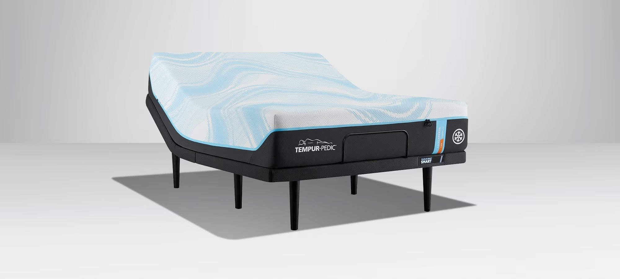 Tempur-Pedic Adapt Cali King