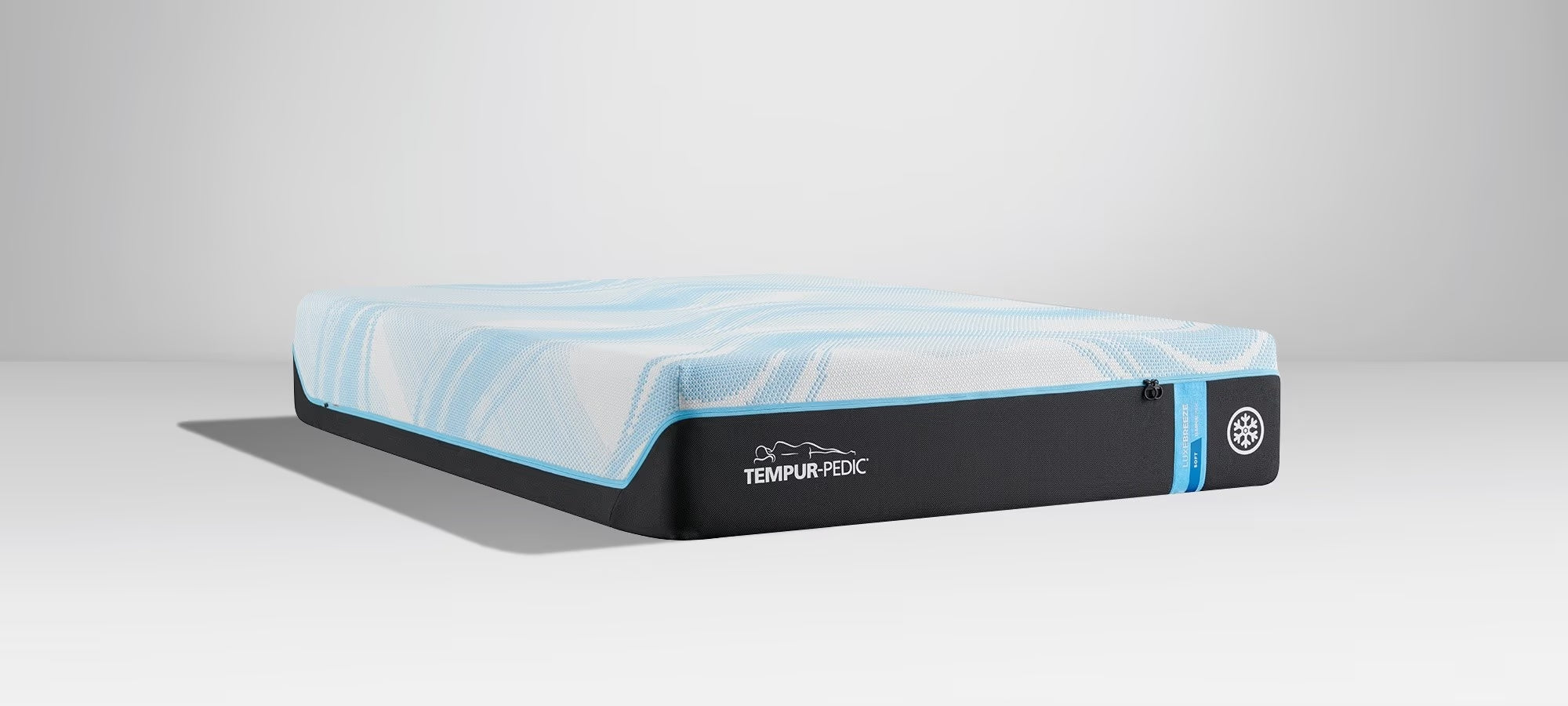 Tempur-Pedic Adapt Cali King