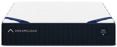 Dreamcloud Classic Memory Foam Mattresses