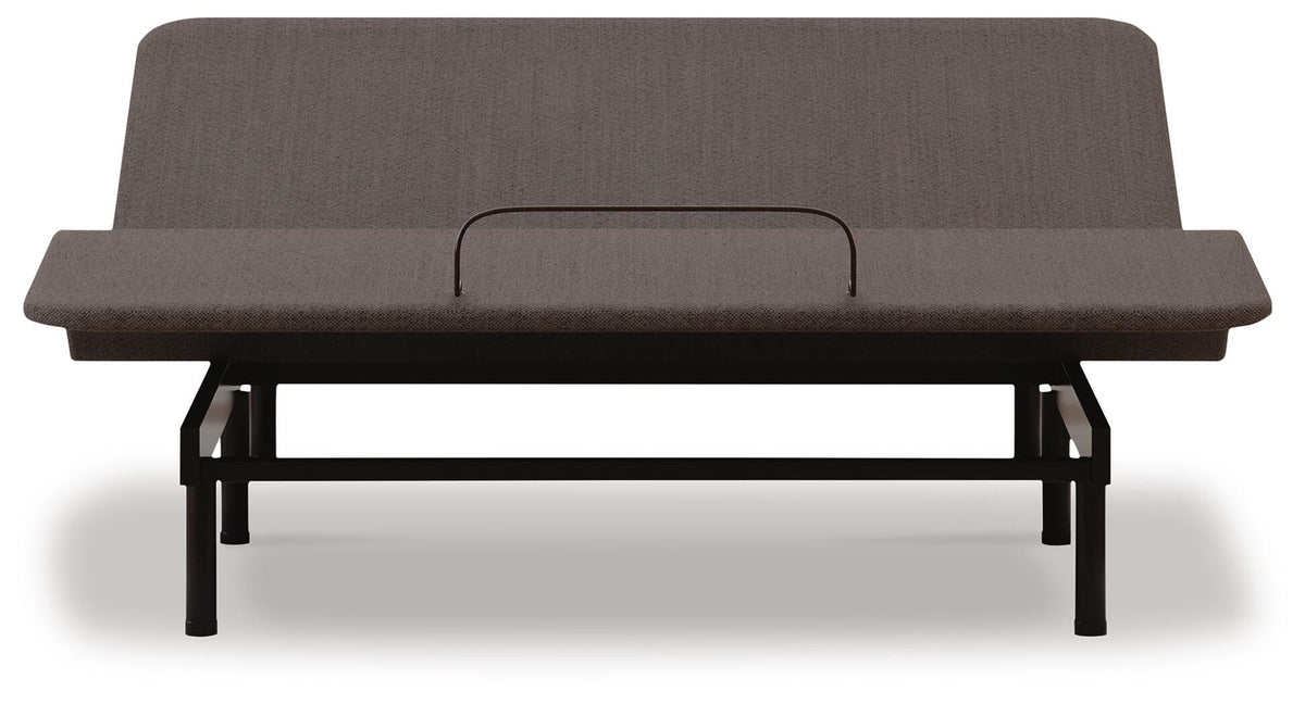 Orleans Furniture - Ashley Furniture - Head/Foot Model - Good California King Adjustable Base - Cal King Adjustable Base - M5X392