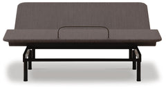 Orleans Furniture - Ashley Furniture - Head/Foot Model - Good California King Adjustable Base - Cal King Adjustable Base - M5X392
