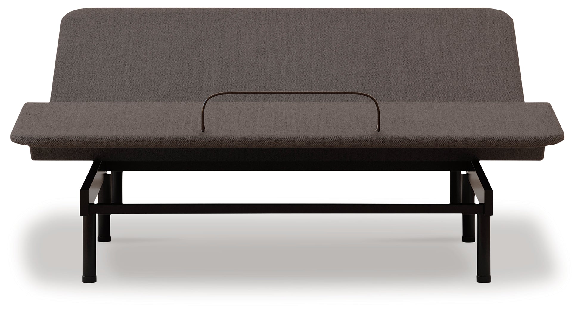 Comfort Classic Adj Base Queen Adjustable Base
