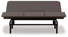 Comfort Classic Adj Base Queen Adjustable Base