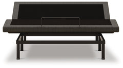 Orleans Furniture - Ashley Furniture - Comfort Premier Adj Base King Adjustable Base - King Adjustable Base - M1X1242