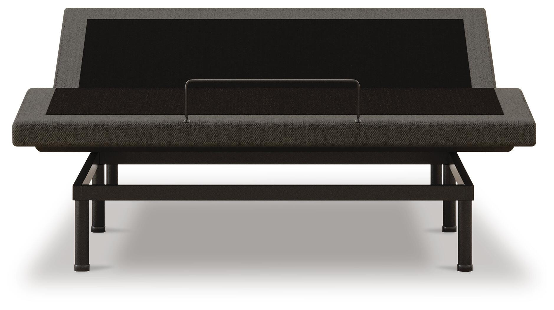 Orleans Furniture - Ashley Furniture - Comfort Premier Adj Base California King Adjustable Base - Cal King Adjustable Base - M1X1252