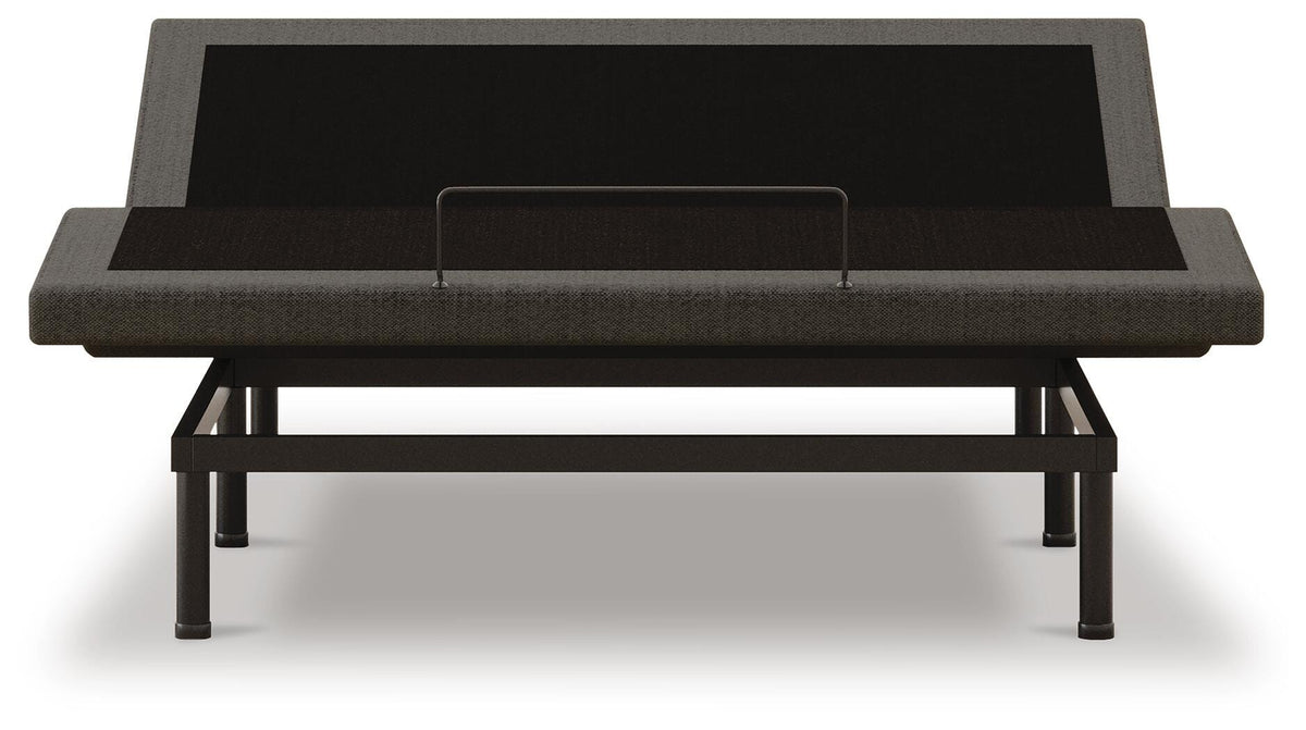 Orleans Furniture - Ashley Furniture - Comfort Premier Adj Base California King Adjustable Base - Cal King Adjustable Base - M1X1252