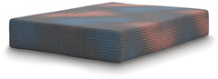 13 Inch Hybrid Hot Buy Mattresses