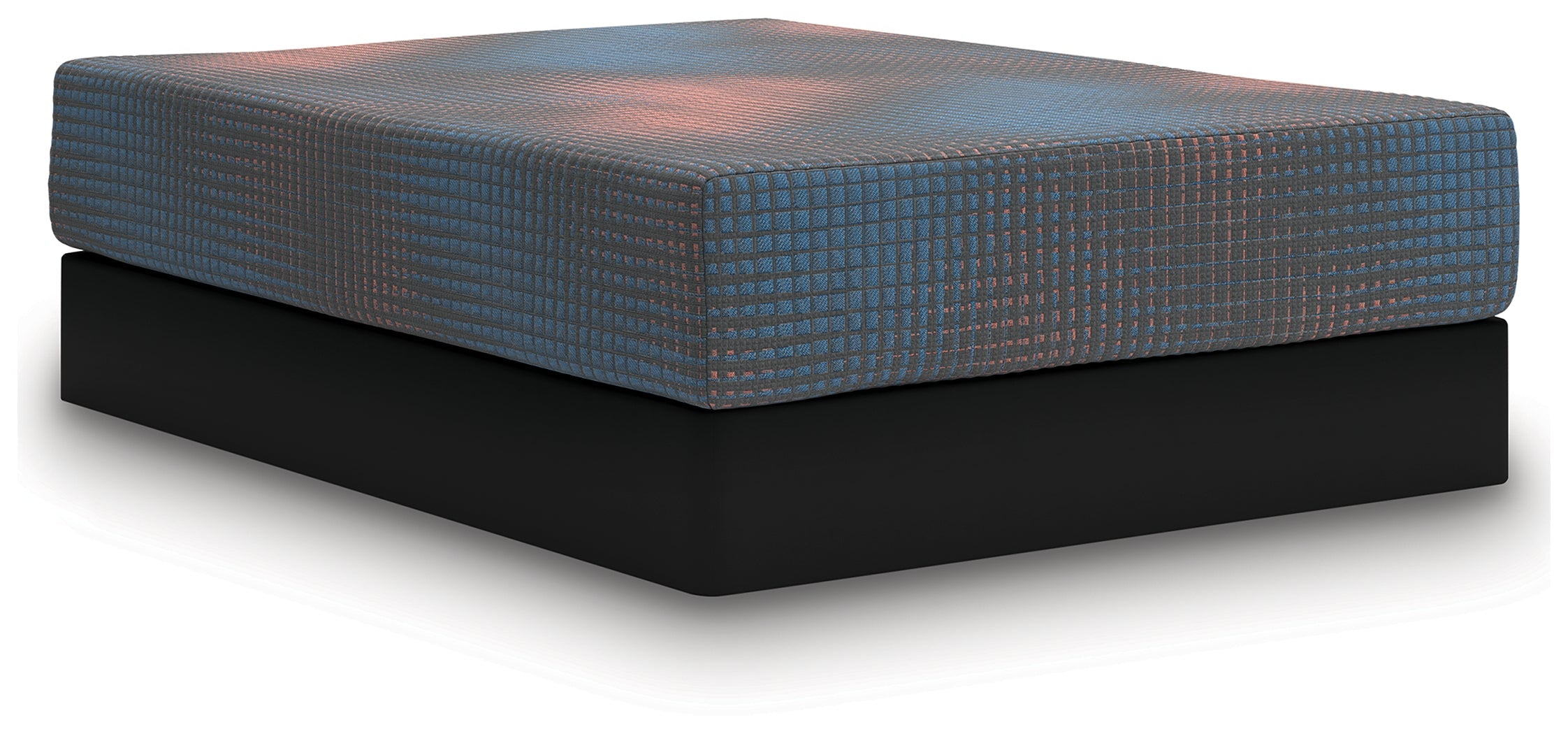 13 Inch Hybrid Hot Buy Mattresses