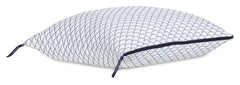 Orleans Furniture - Ashley Furniture - DreamCloudTM Classic Queen/King Pillow (Set of 4) - Queen/King Pillow (4/CS) - M88902