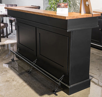 Wildenauer Home Office Desk Chair