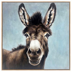 Landerton Wall Decor