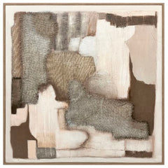 Wylander Wall Decor