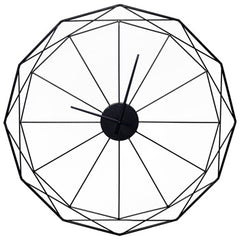 Arkthorne Wall Clock