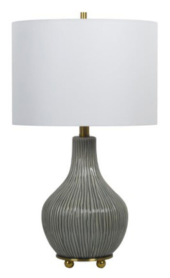 Judlen Lighting