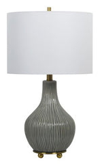 Judlen Lighting