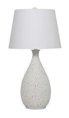 Wyattford Lighting