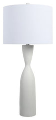 Davinford Lighting