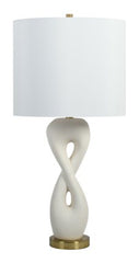 Judrich Lighting